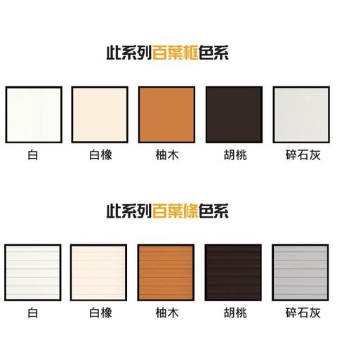 cca23f1e-997d-4c0a-88c4-146683c81de4.jpg