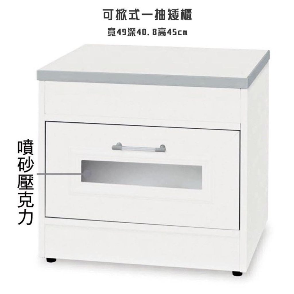 bc9a99fb-a624-43fd-890c-cfbeade553d7.jpg