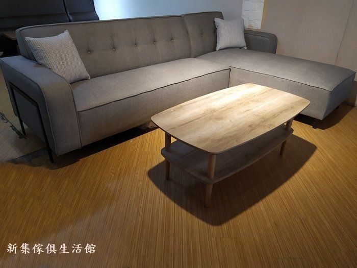 480c7c01-5082-4aef-813e-104da052ea9c.jpg