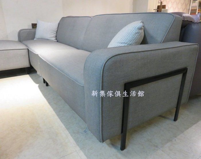 5b985094-81f8-4ca1-b83b-be771b31ce19.jpg