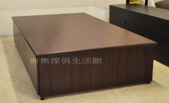 812d94f4-d946-4e59-b6de-3e5fda3ab0df.jpg