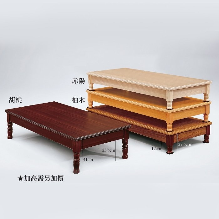 3cdca574-0c3f-4ed3-8b09-8a87926aff8b.jpg