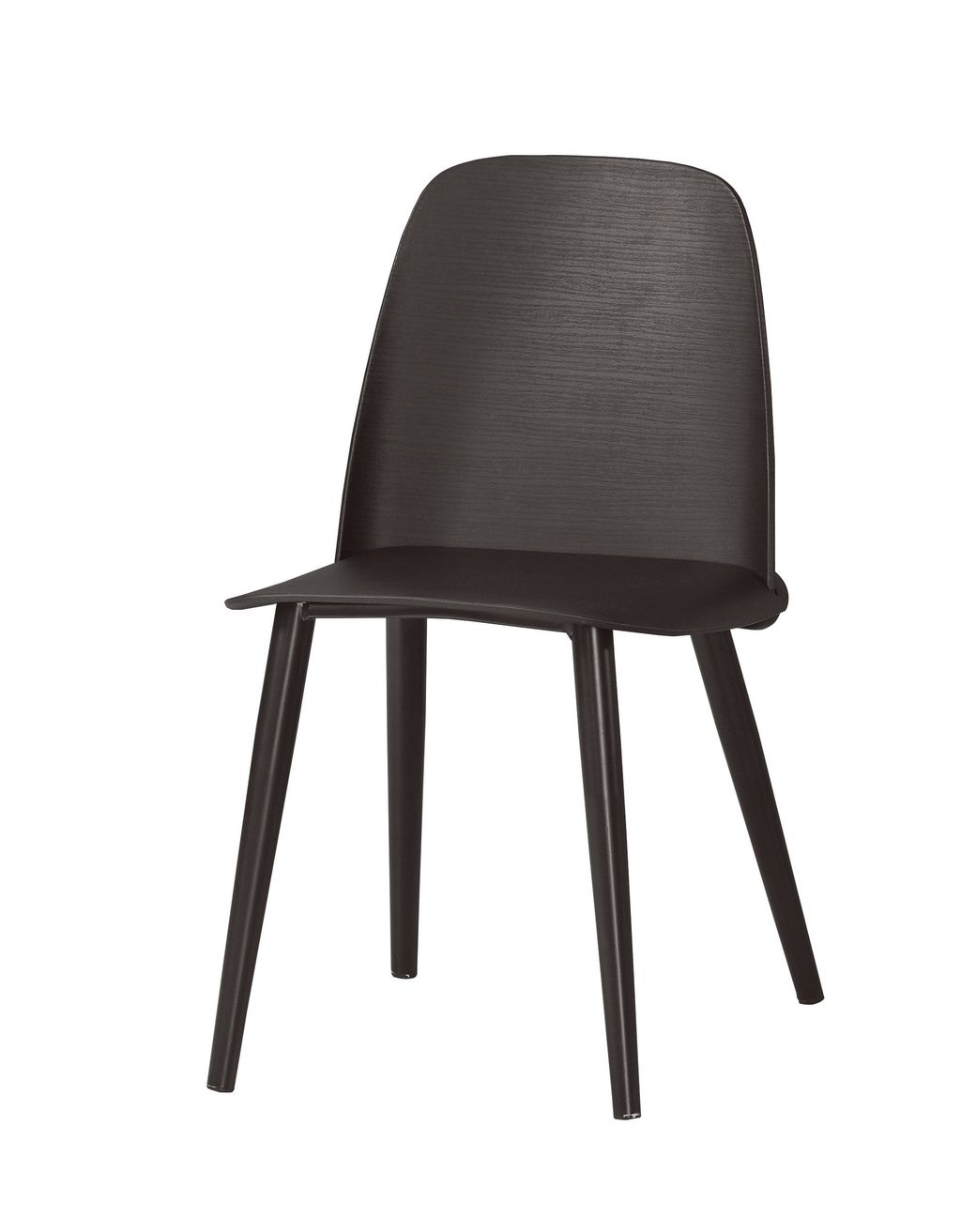 1072-4 希亞斯造型椅(黑).jpg