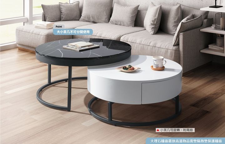 新集床墊茶几沙發.jpg