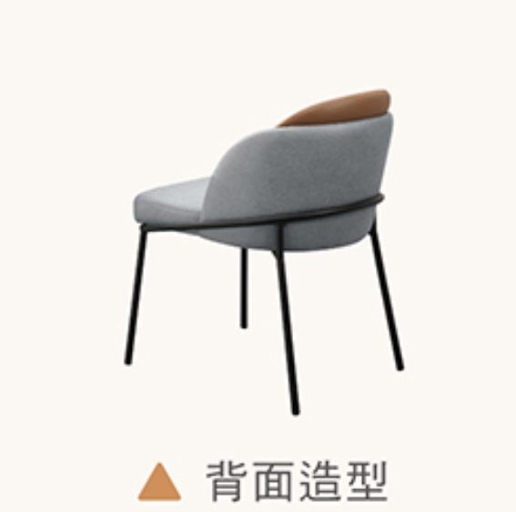 沙發床墊茶几新集.jpg
