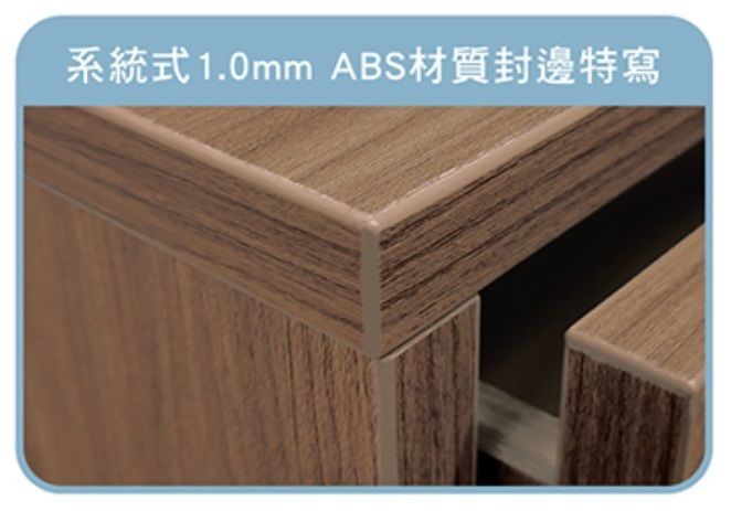 沙發推薦.jpg