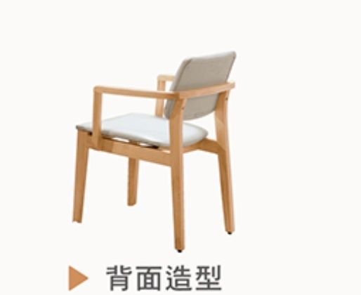 近40年老字號 傢俱樣式多元 家具推薦.jpg