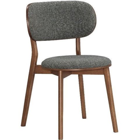 造型椅 休閒椅 餐椅.jpg