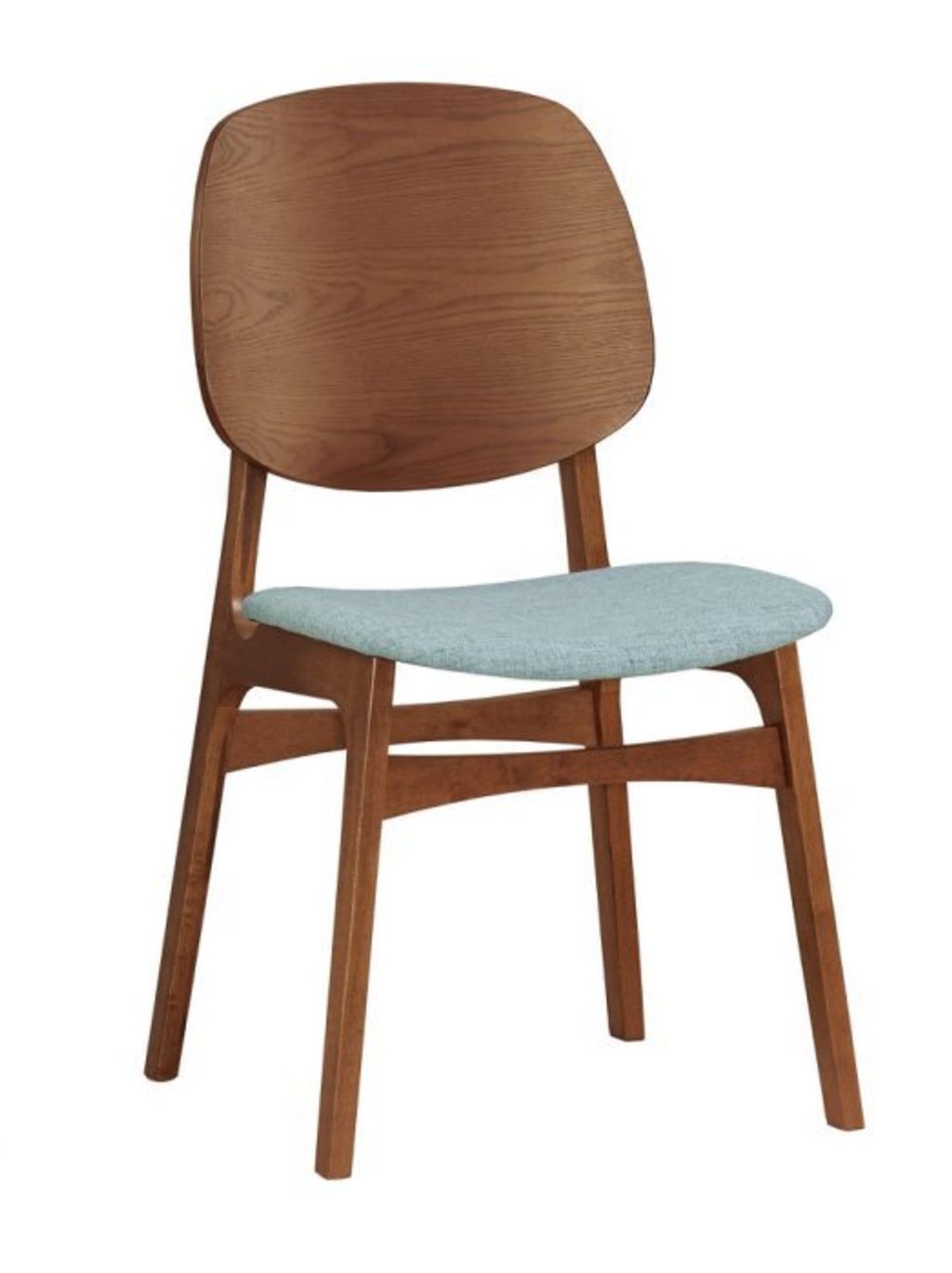 造型椅 休閒椅 餐椅.jpg