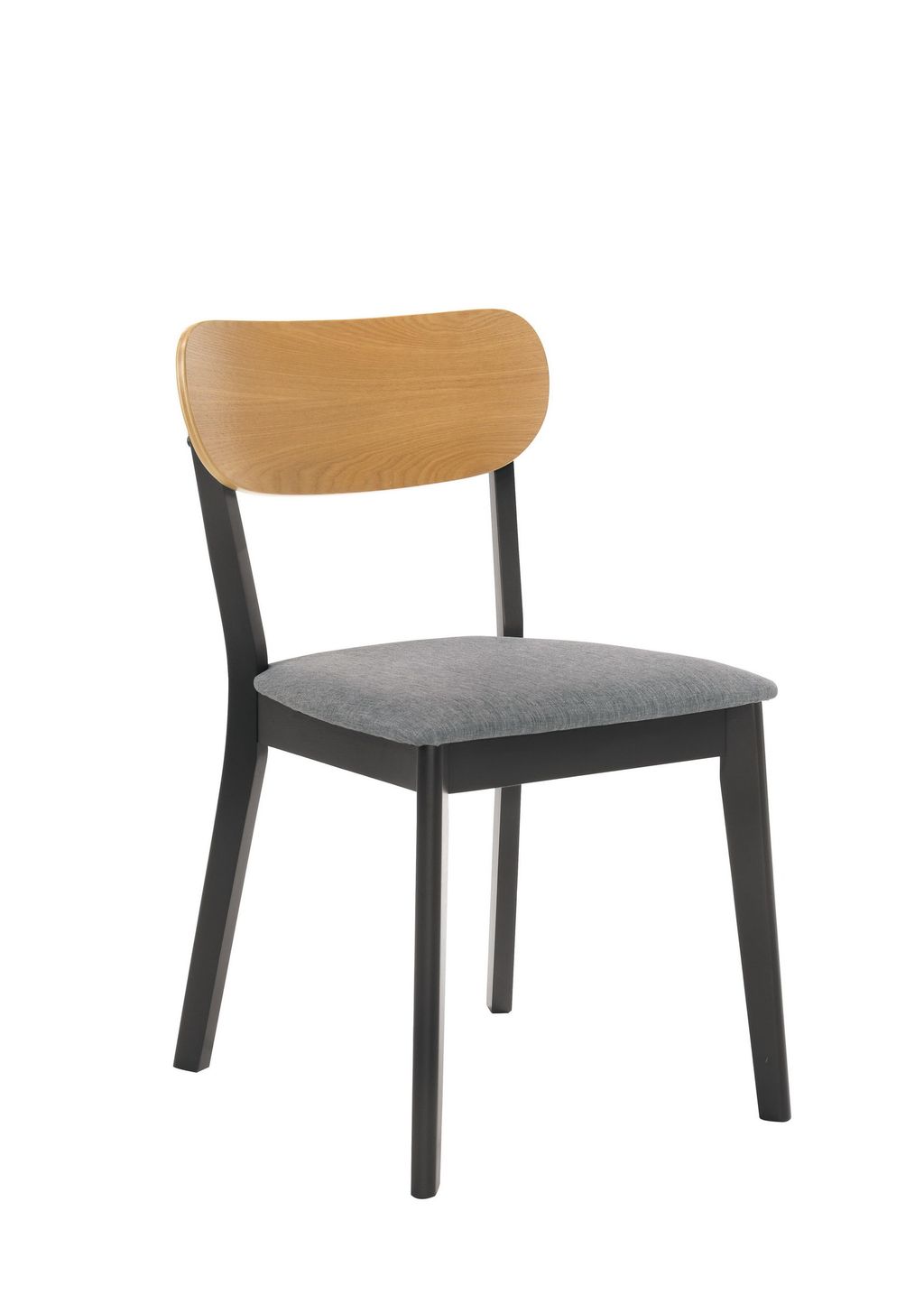 造型椅 休閒椅 餐椅 (1).jpg