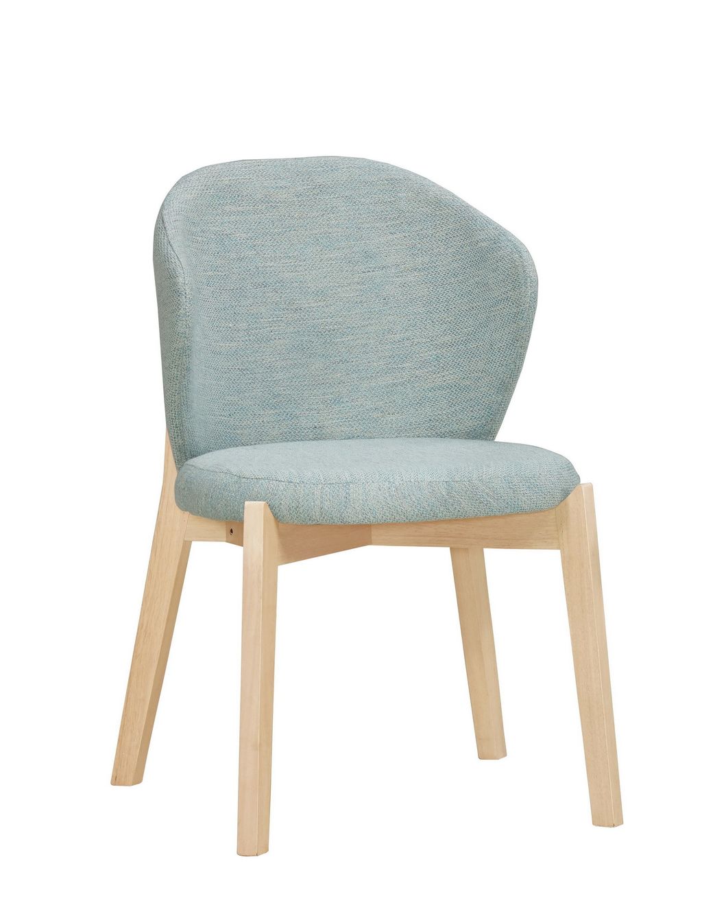 造型椅 休閒椅 餐椅 (2).jpg
