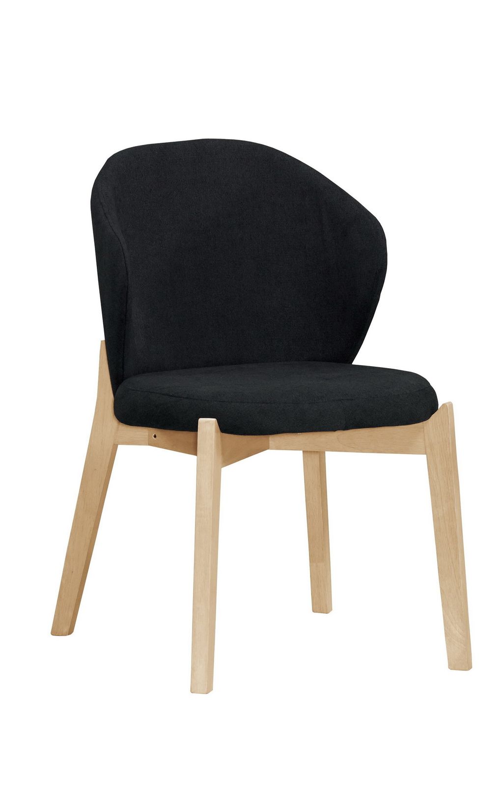 造型椅 休閒椅 餐椅 (3).jpg