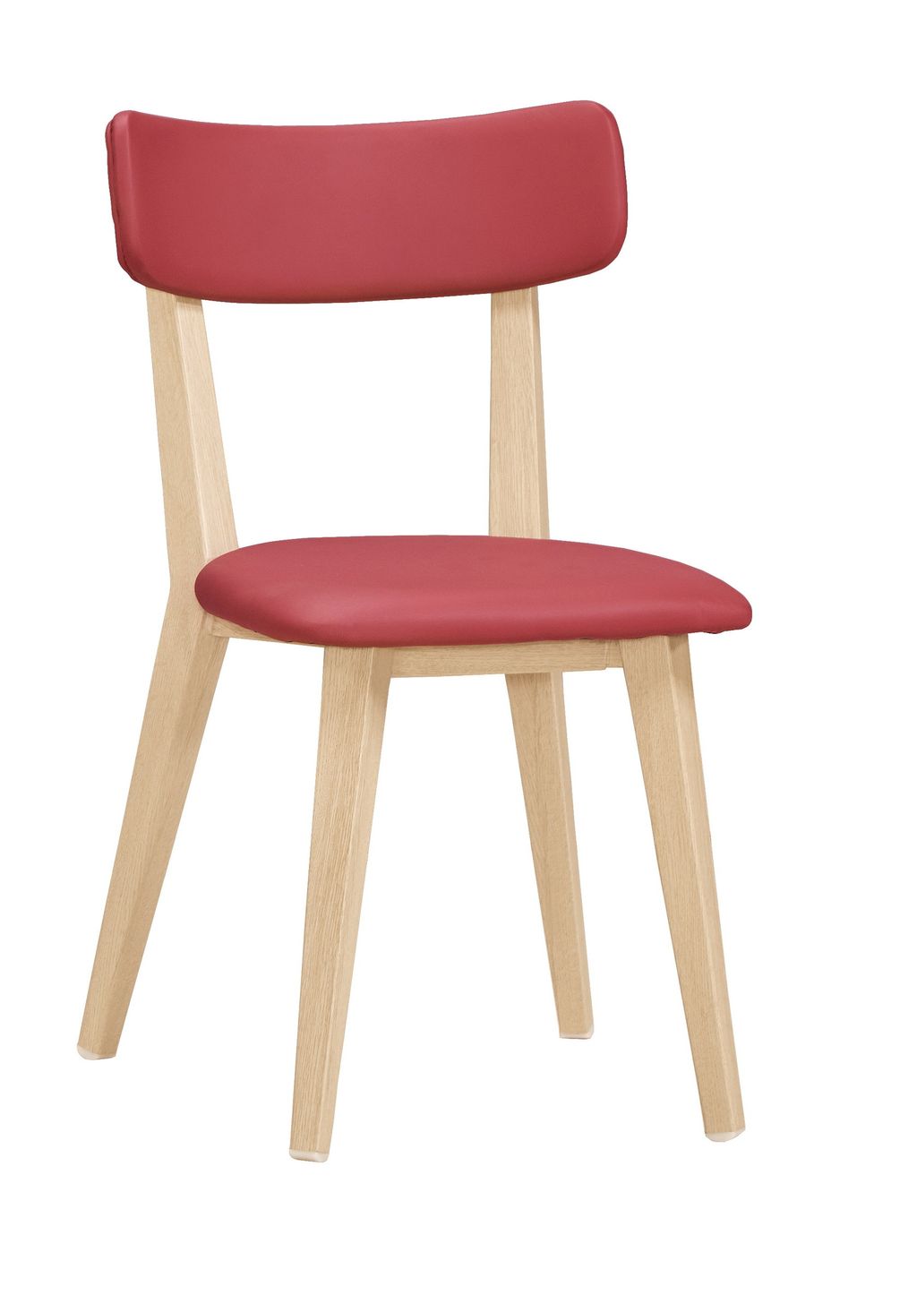 造型椅 休閒椅 餐椅 (5).jpg