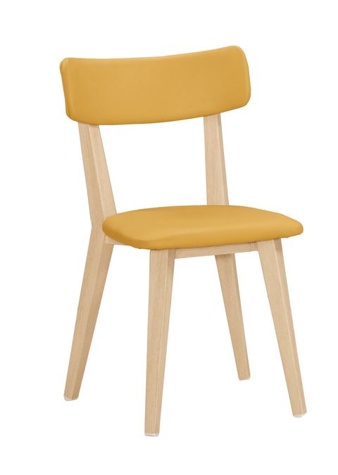 造型椅 休閒椅 餐椅 (6).jpg