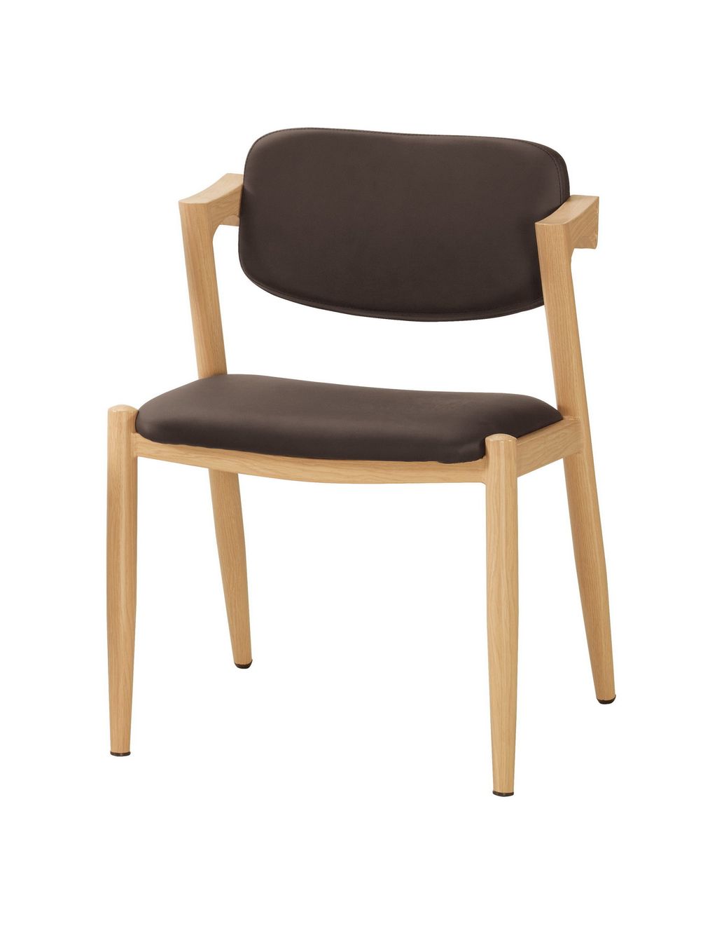 造型椅 休閒椅 餐椅 (2).jpg