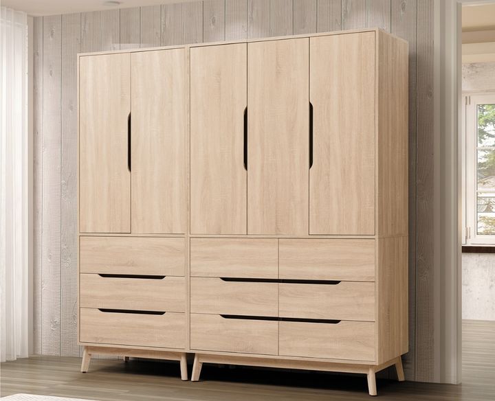 衣櫥 新集 (1).jpg