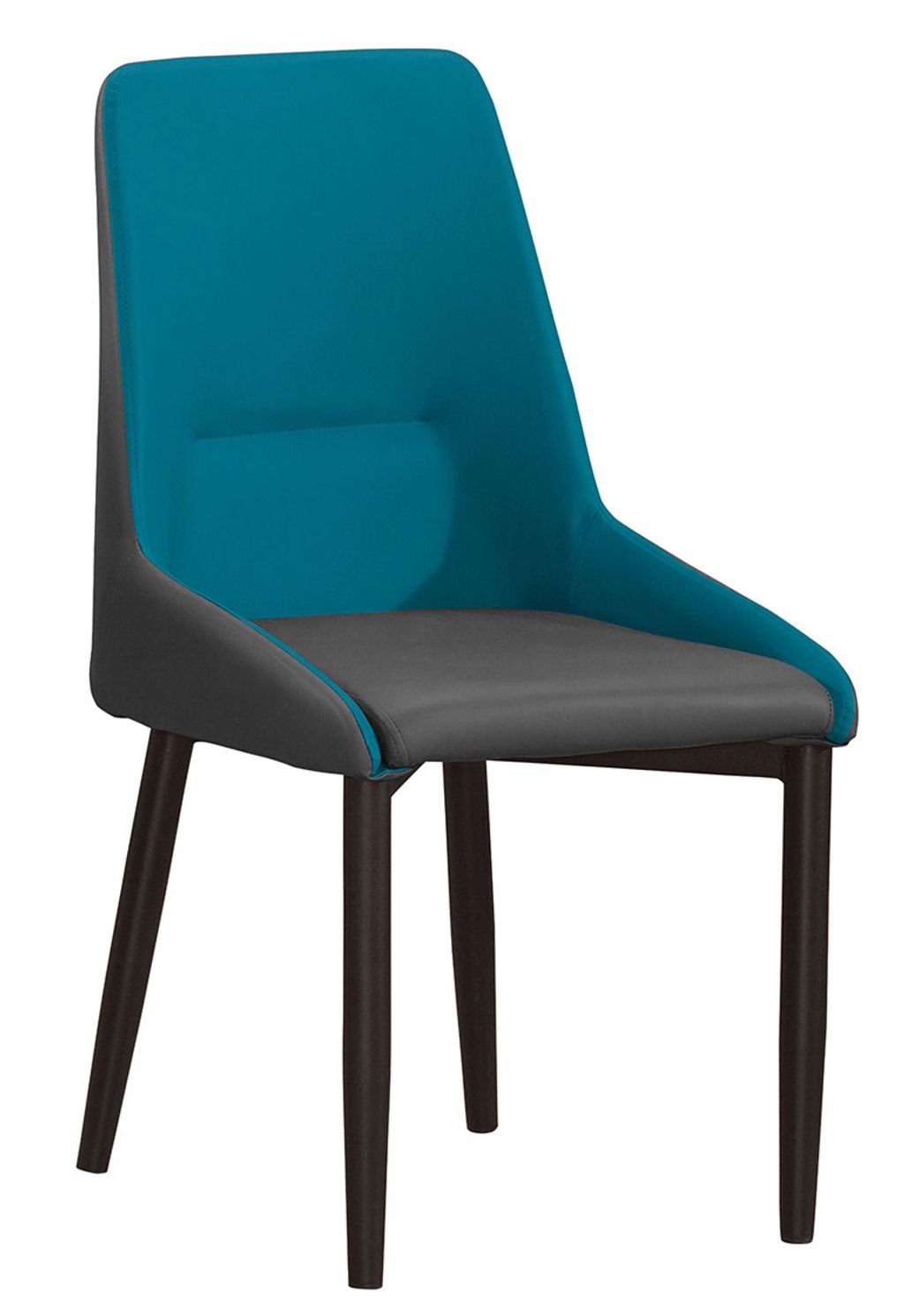 造型椅 休閒椅 餐椅 (3).jpg