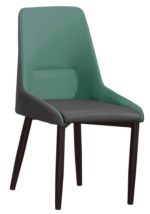 造型椅 休閒椅 餐椅 (4).jpg