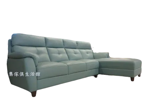 3995ccc7-2d43-4a88-b8d8-de4adccee8dd.png