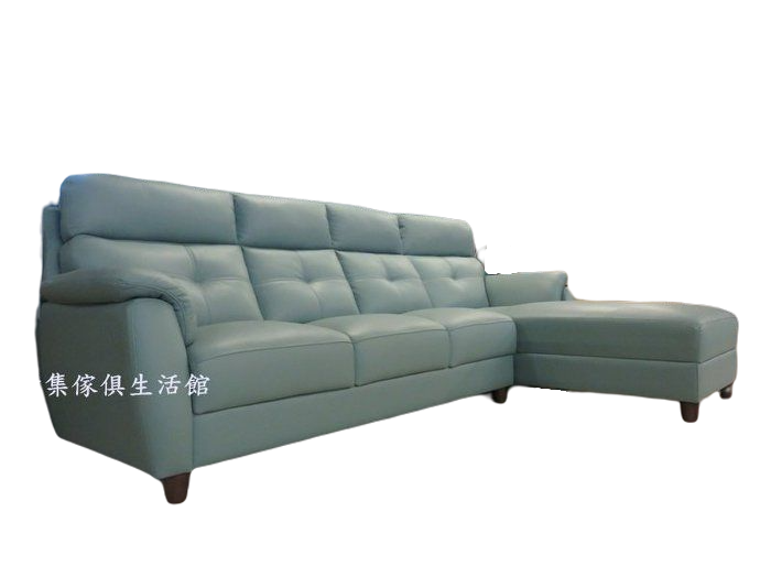 3995ccc7-2d43-4a88-b8d8-de4adccee8dd.png