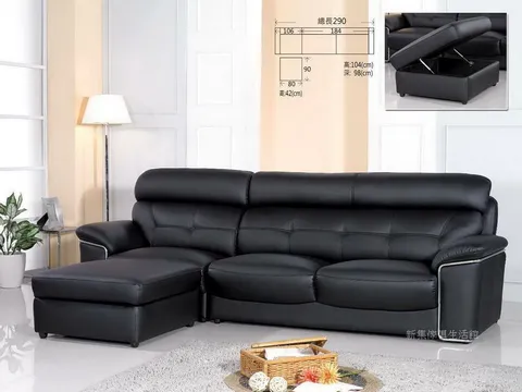 box-pic16011006360301.jpg