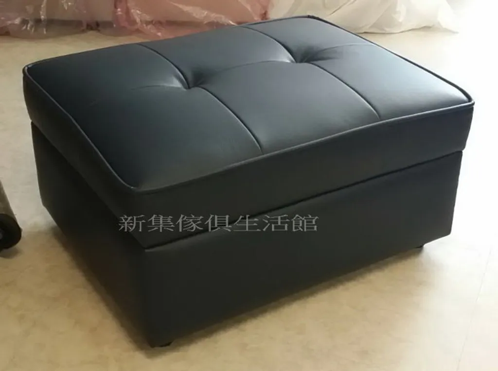 a98080cf-266e-4062-87f3-f076976f0be3.jpg