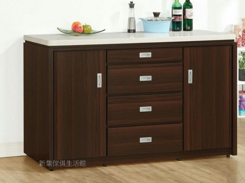 box-pic17070702002101.jpg
