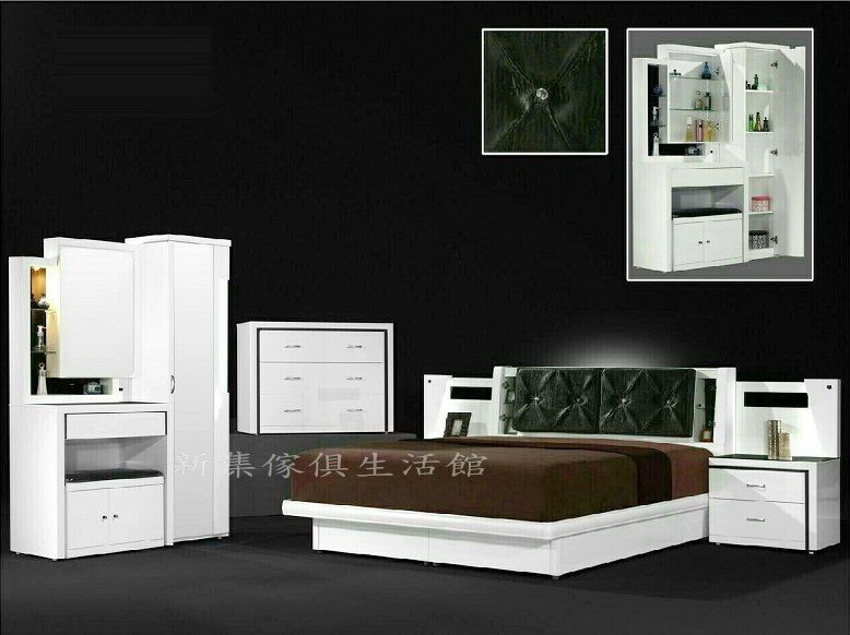 box-pic17050102525703.jpg