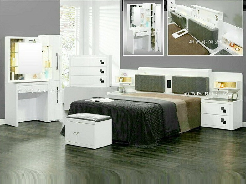 box-pic17050102372001.jpg