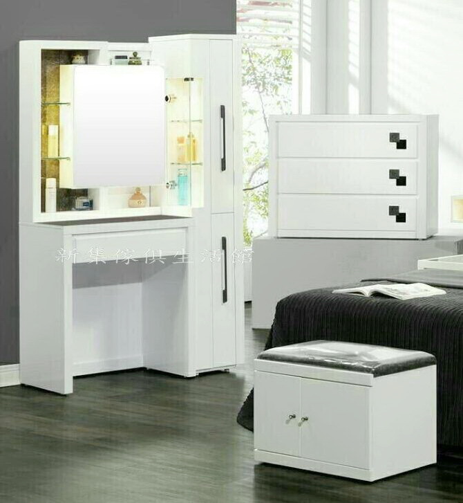 box-pic17050102453801.jpg
