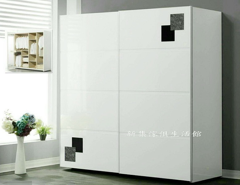 box-pic17050102472801.jpg