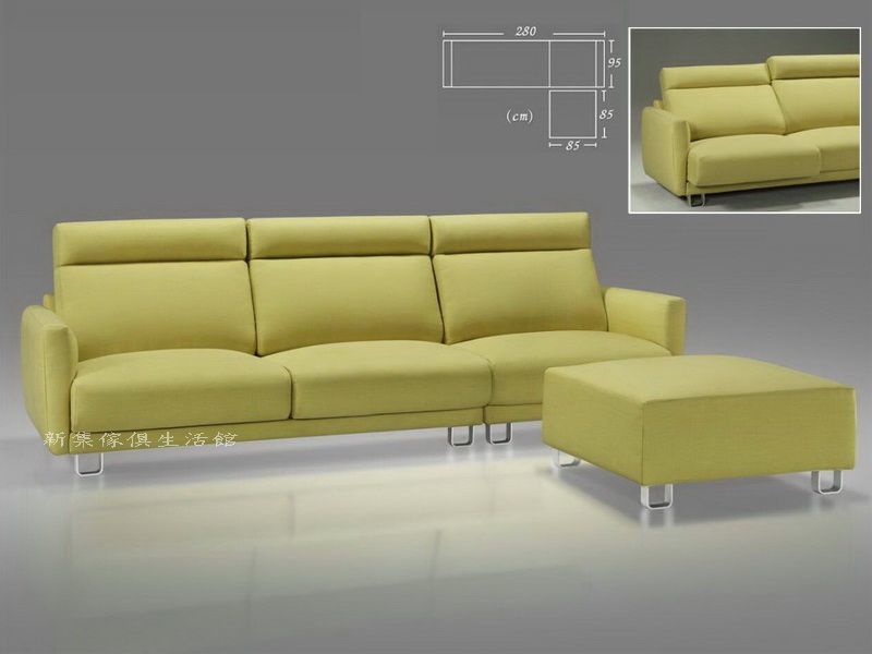 box-pic17043003090601.jpg