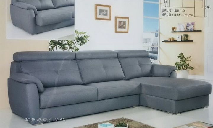 box-pic17042302254101.jpg