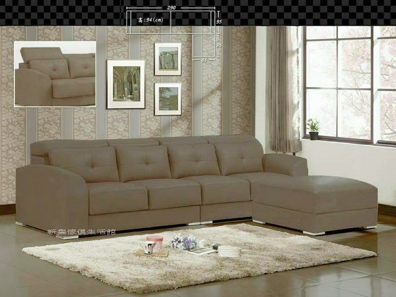 box-pic17042302211701.jpg