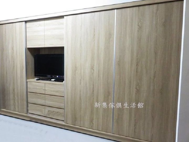 box-pic17032612312401.jpg