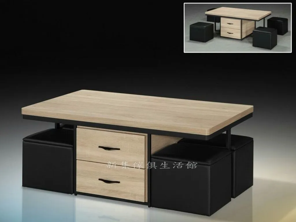 box-pic17032211095601.jpg