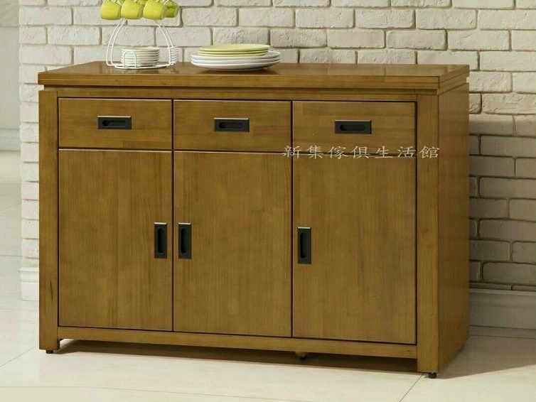 box-pic17032202411901.jpg