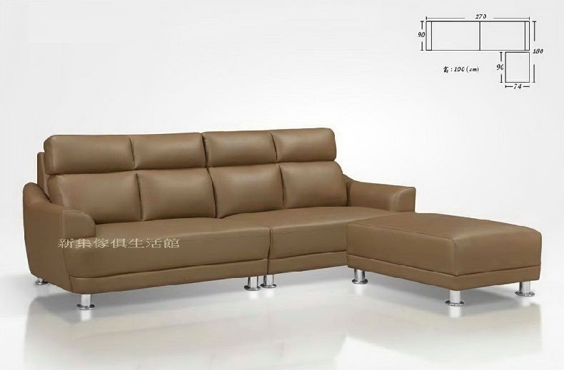 box-pic16050608144301.jpg