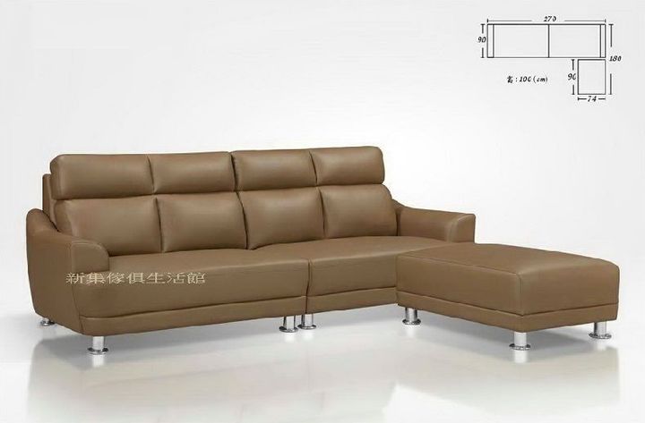 box-pic16050608144301.jpg