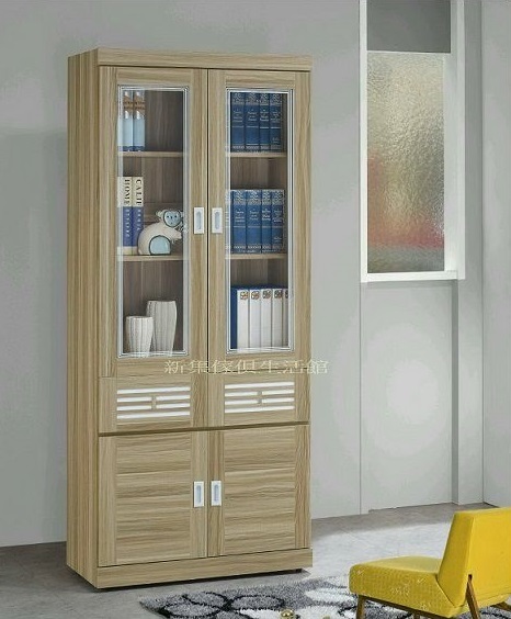 box-pic16042305175701.jpg