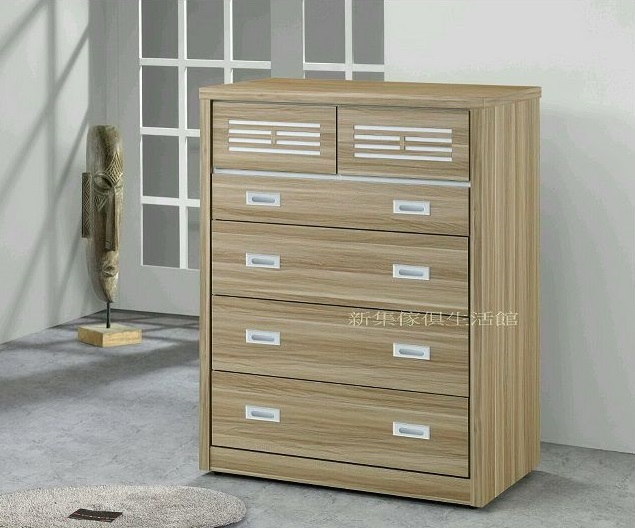 box-pic16042305135801.jpg
