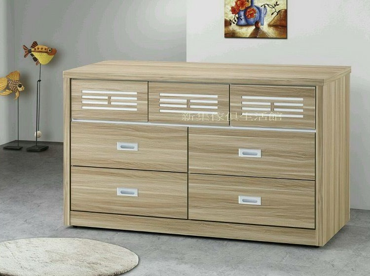 box-pic16042305120901.jpg
