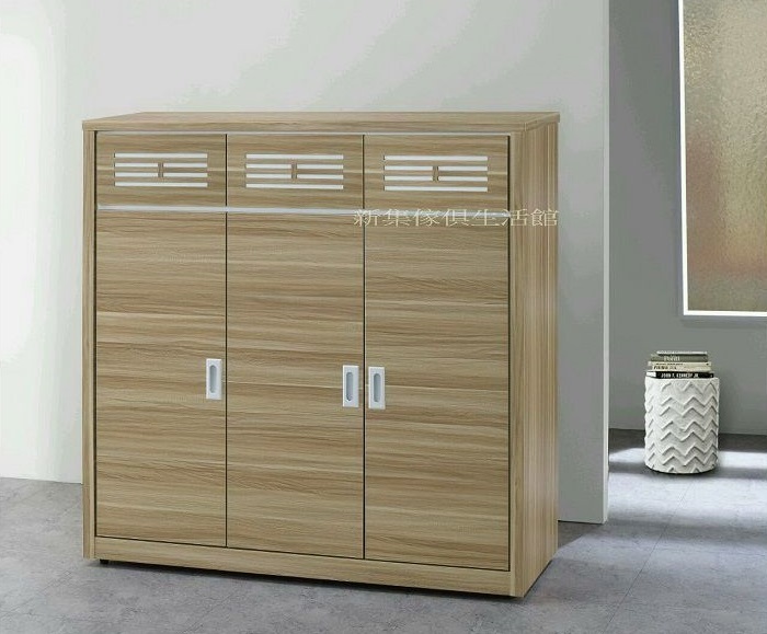 box-pic16042305102801.jpg