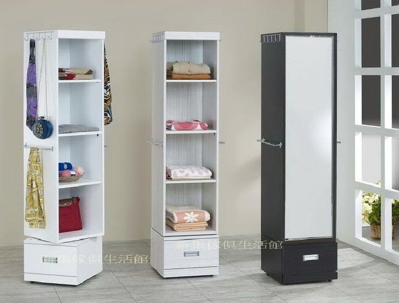 box-pic16042304160101.jpg