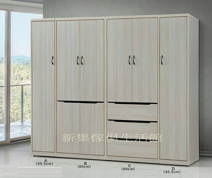 box-pic16042112513701.jpg