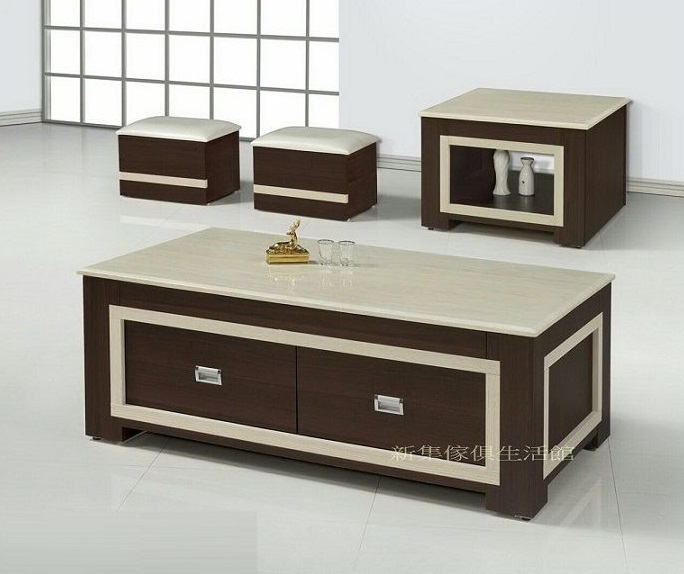 box-pic16042111484801.jpg