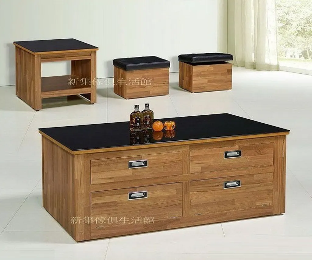 box-pic16042111452201.jpg