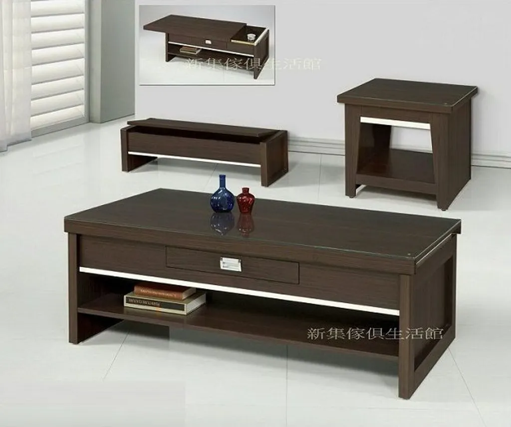 box-pic16042111470001.jpg