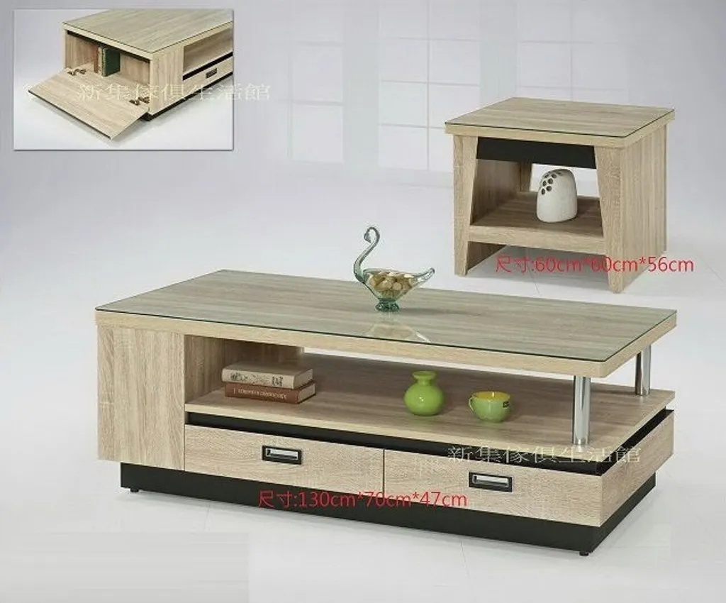 box-pic16042111404201.jpg