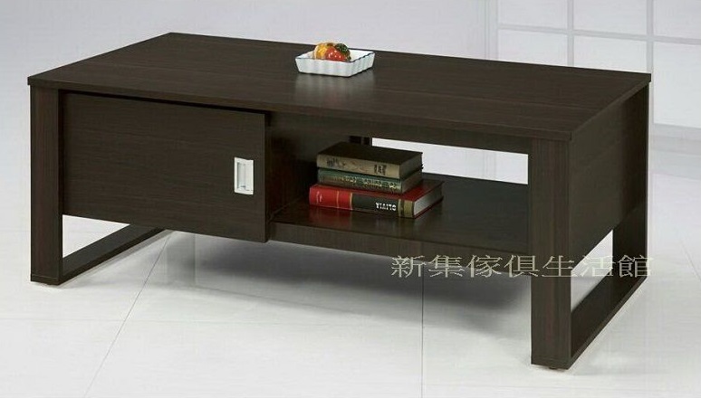box-pic16042111370801.jpg